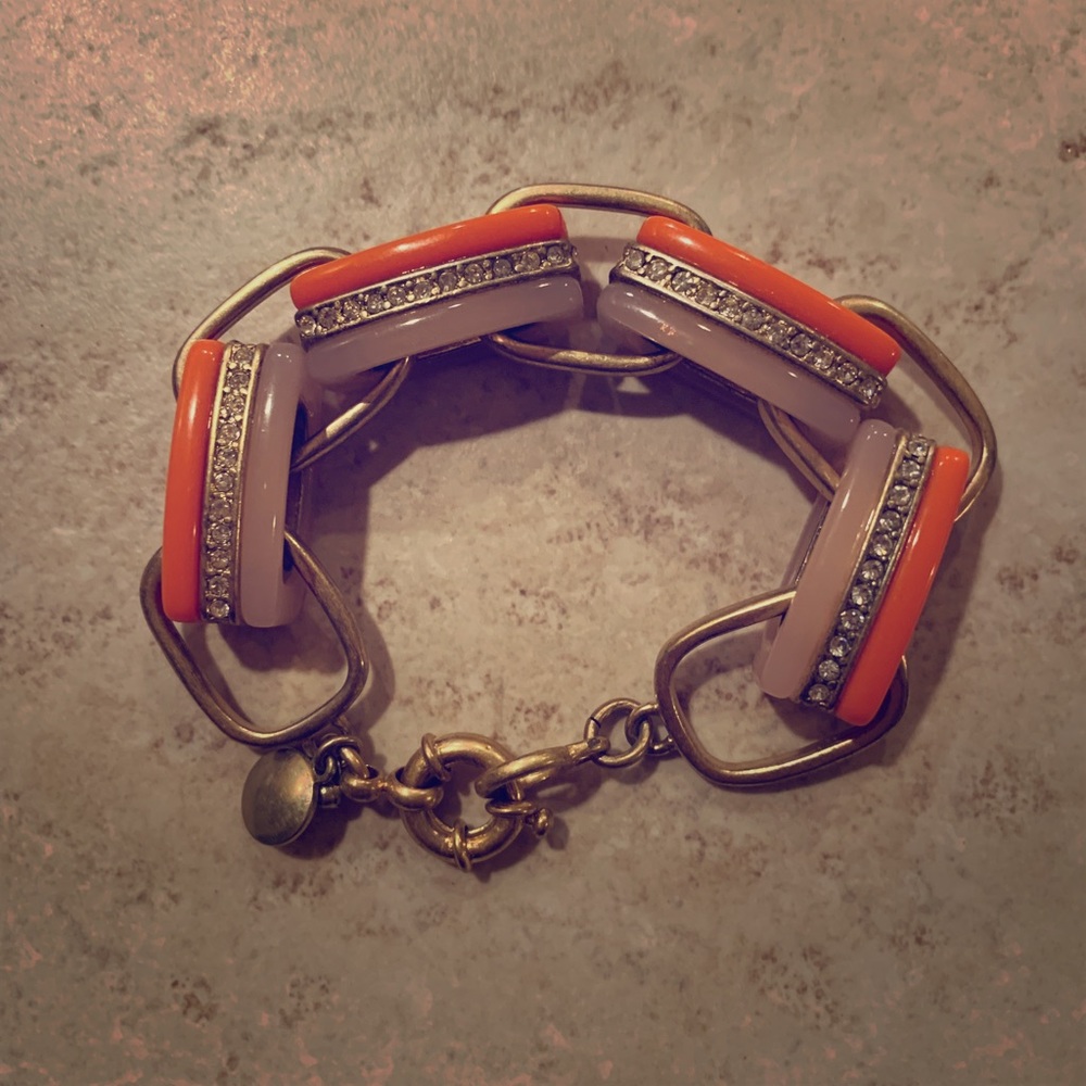 J.Crew Bracelet